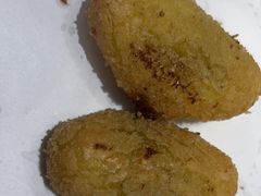 -东北灶(高新银泰店)