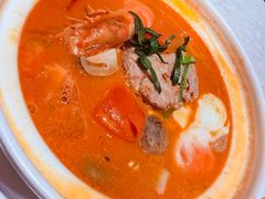 -珍宝海鲜JUMBO Seafood(尚嘉店)
