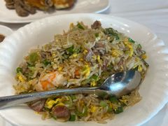 -王子饭店(圆方店)