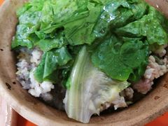 -潮香兴煲仔饭(莲花路店)
