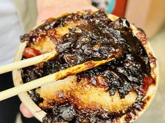 -叁省斋粉蒸肉甑糕·清真(回民街店)