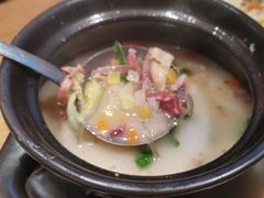 -热瓦普(旭辉广场店)