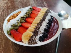 -So Acai(天河店)
