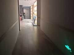 -水善汇旗舰店(金牛路店)
