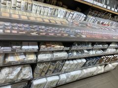 -MUJI无印良品(领秀城店)