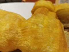 -珍之宝御品·寻味顺德(容桂渔人码头店)