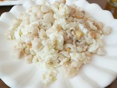 -砂锅李(九江路店)