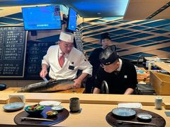 -鮨·玄海