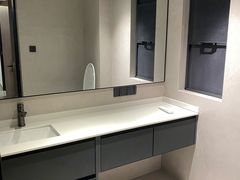 -峰光无限装饰(西安总店)