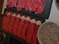 -旺福·贵州酸汤牛肉火锅(陆悦天地店)