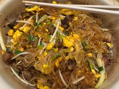 -国惠大酒楼(宝龙店)