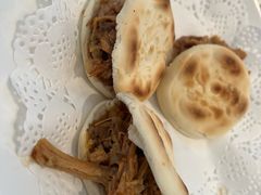 -春发生饭店·非遗(南院门店)