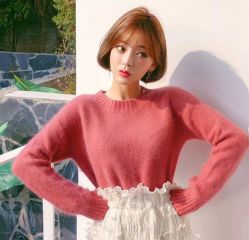 -崇尚GAVIN STYLE臻选