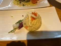 -斗牛士牛排(南京东路店)