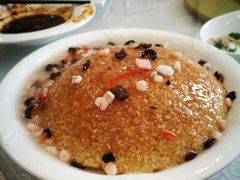 -老人和饭店(淮海中路店)