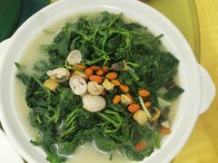 -肥姐美食(同福中路店)