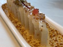 -江城小馆陕南妈妈菜·全球旅行餐厅(钟楼店)