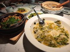 -大榕树下顺德菜(融创茂店)