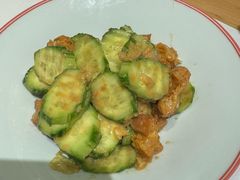 -山东宾馆·齐鲁苑餐厅