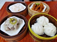 -恒兴发茶店(水巷口店)