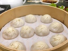 特色小笼包-鼎泰丰(国贸商城店)