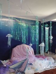 -乐米baby儿童摄影(燕郊店)