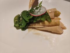 -范家小馆·烤鸭新京菜(金融街店)