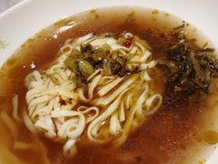 -春风松月楼(七宝万科店)