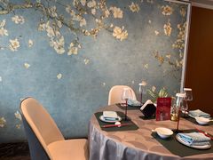 -龙井御庄·精致江南菜(龙井店)