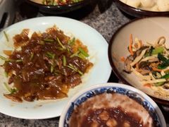 -南京大牌档(青岛万象城店)