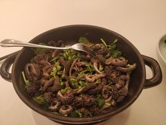 -正院大宅门烤鸭(首体店)