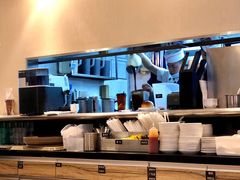 -添饭茶餐厅(天悦龙庭店)