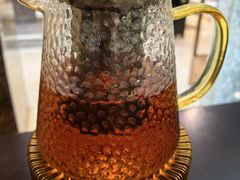-书湘门地·中国十佳湘菜(西苑店)