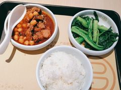 -多喝汤·炖汤蒸饭(云门店)
