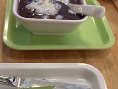 -满记甜品(王府井北京市百货大楼店)