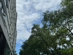 -北京地坛口腔门诊部