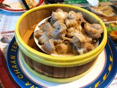 -俪璟记·茶餐厅