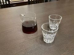 -行山咖啡(南湖店)