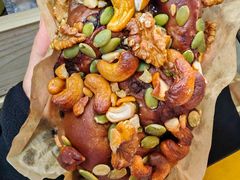 -红跑车(大学城店)