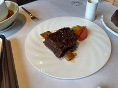 -王品牛排(常州吾悦广场店)