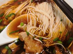 -老盛兴汤包馆(安波店)