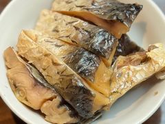 -咸亨酒店•非遗绍兴菜•中华老字号(堂吃餐厅)