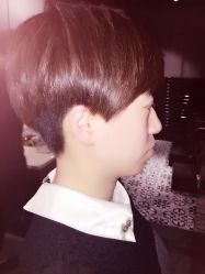 -PE SALON