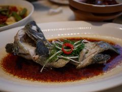 -宁海食府·涌宴(真和店)