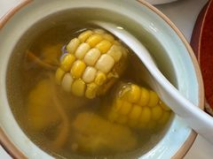 -子霖南山鲜虾面(南山总店)