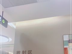 -瑞慈体检上海闵行机构