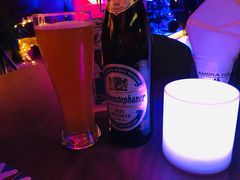 -Ambra Haus琥珀屋精酿餐厅(宝山店)