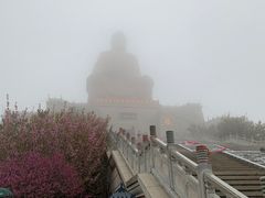 -石岛赤山风景区
