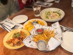 -Blac+Blac(中海环宇荟店)