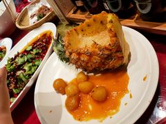 -映像徐州(滨湖店)